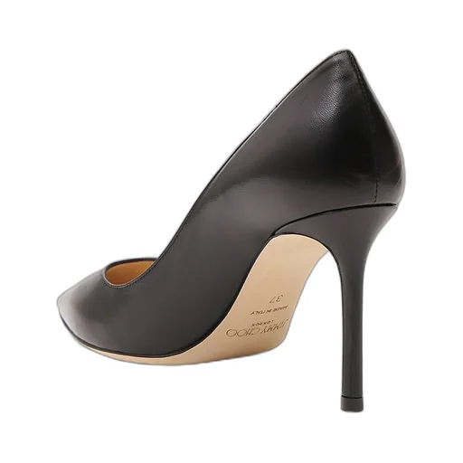 Romy 85 Pumps