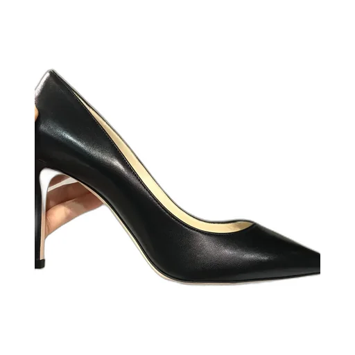 Romy 85 Pumps