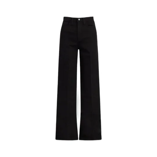 Belt-Loop Jeans