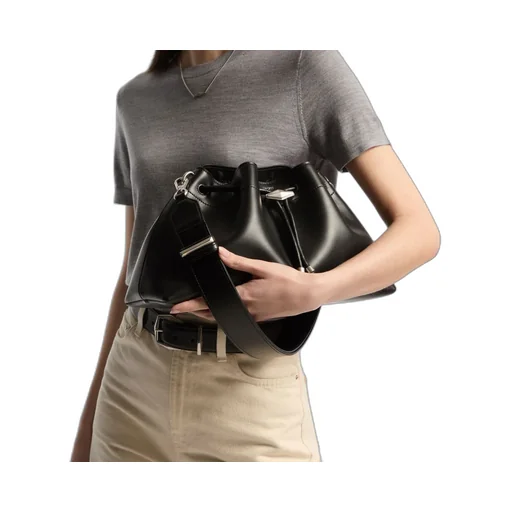 Bon Bon Shoulder Bag