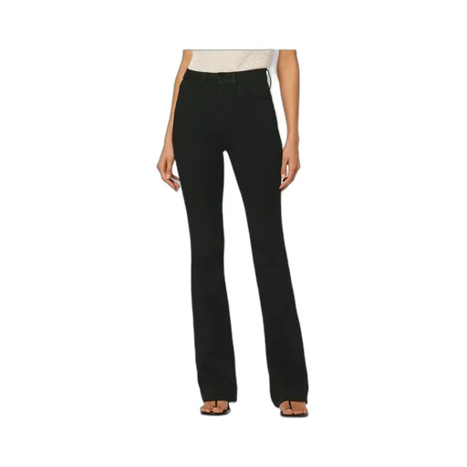 Belt-Loop Jeans