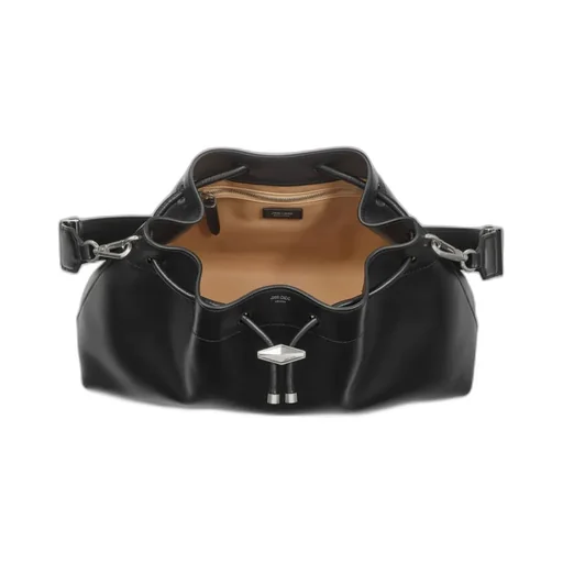 Bon Bon Shoulder Bag