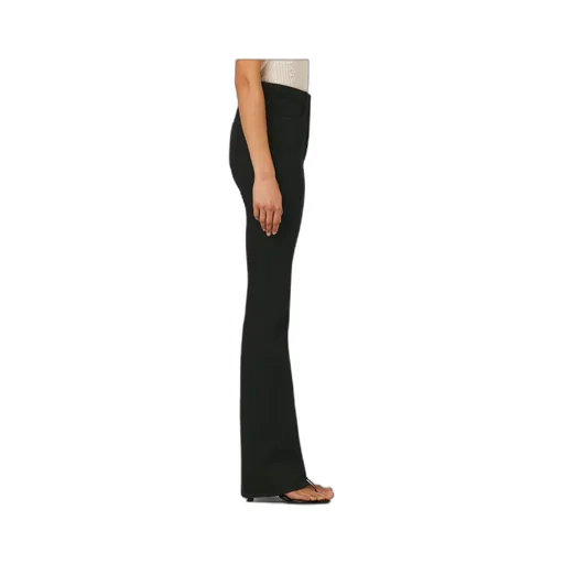Belt-Loop Jeans