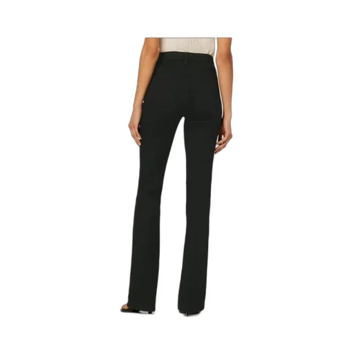Belt-Loop Jeans