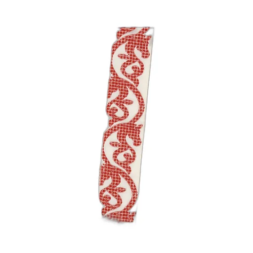 Halterneck Embroidered Dress
