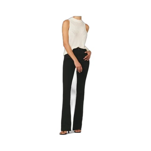 Belt-Loop Jeans