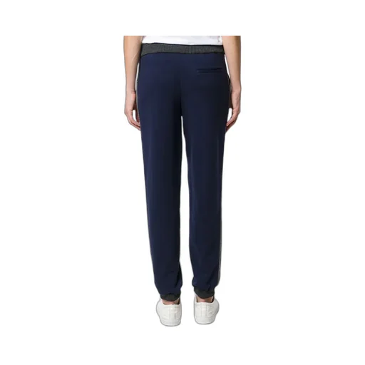 Logo Sweatpants