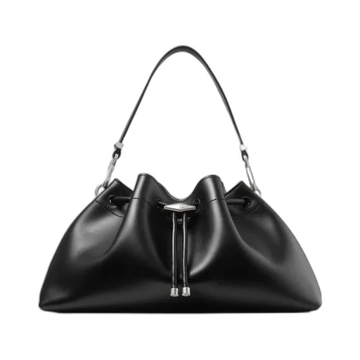 Bon Bon Shoulder Bag