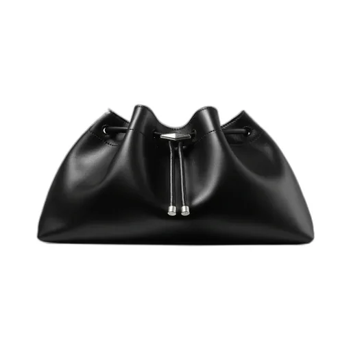 Bon Bon Shoulder Bag