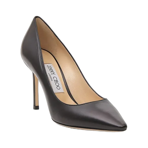Romy 85 Pumps