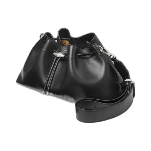 Bon Bon Shoulder Bag