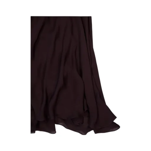 New Destiny Halter-Neck Maxi Dress