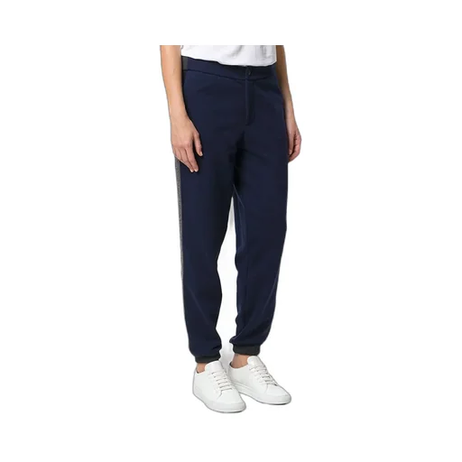 Logo Sweatpants