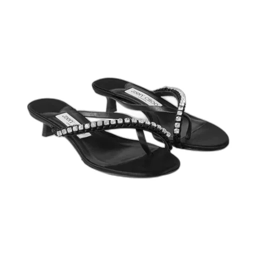 Dila 35 Sandals