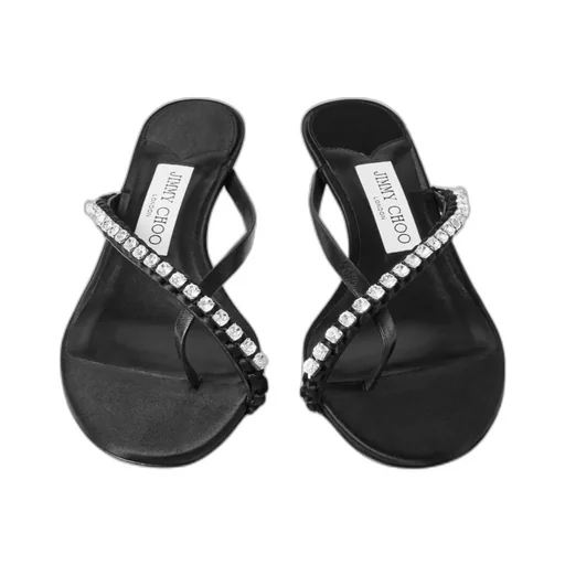 Dila 35 Sandals