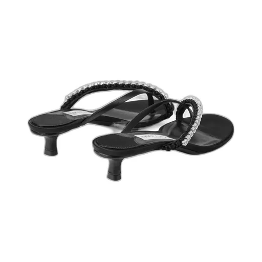 Dila 35 Sandals