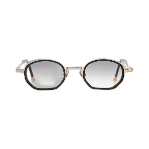 Matt Sunglasses