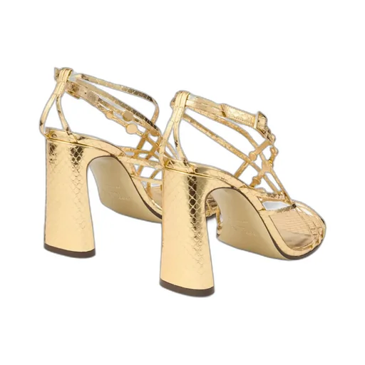 Felice 95 Sandals