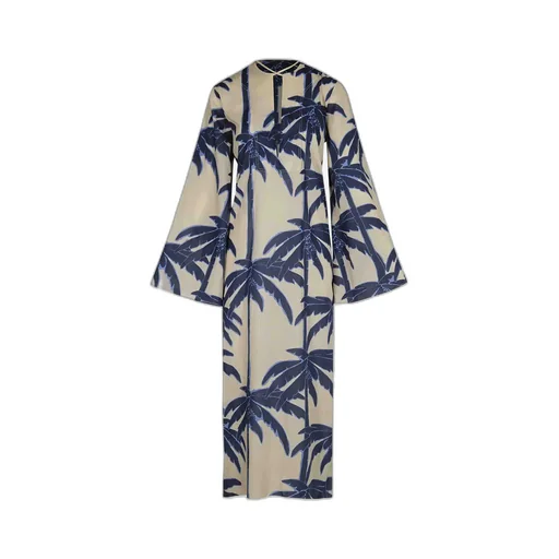 Graphic Design Dress