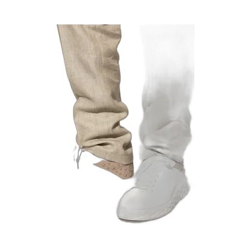 Diamond Maxi/M Ii Platform Trainers