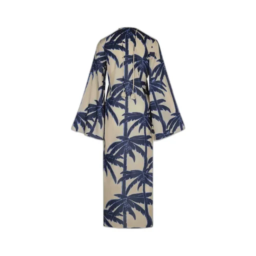 Graphic Design Dress