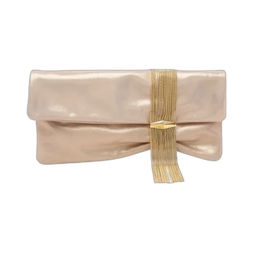 Zandra Clutch Bag