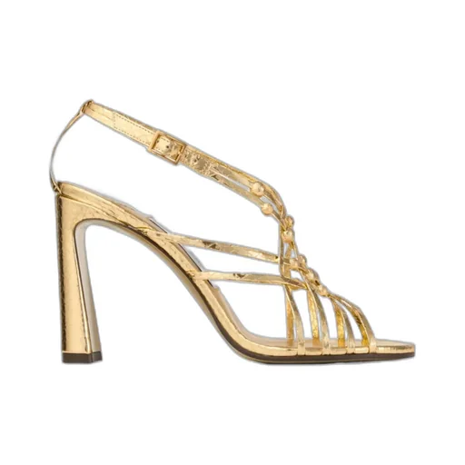 Felice 95 Sandals