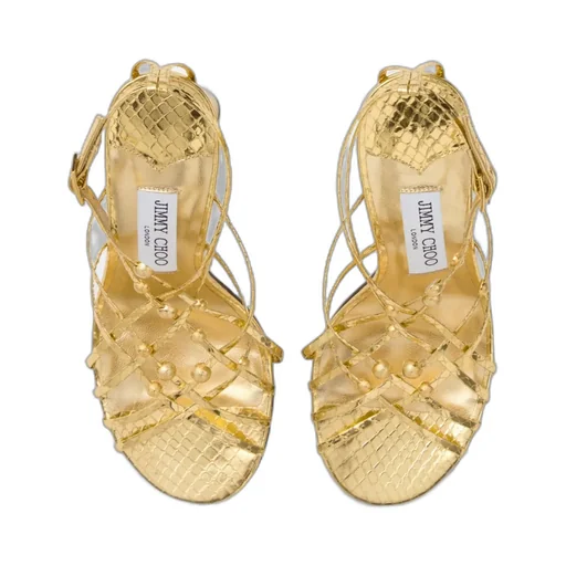 Felice 95 Sandals