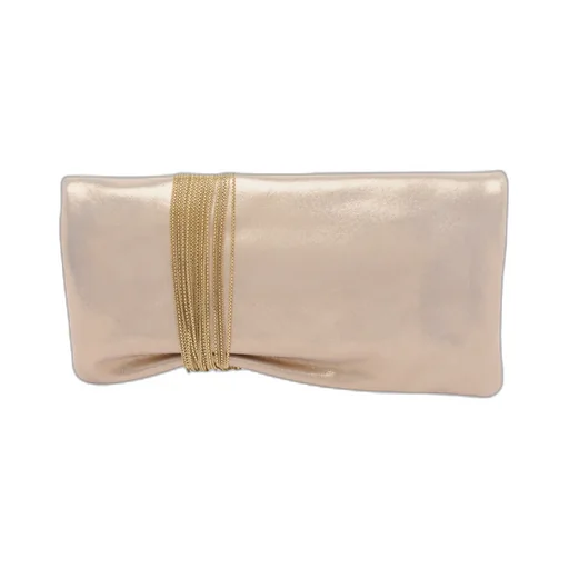 Zandra Clutch Bag