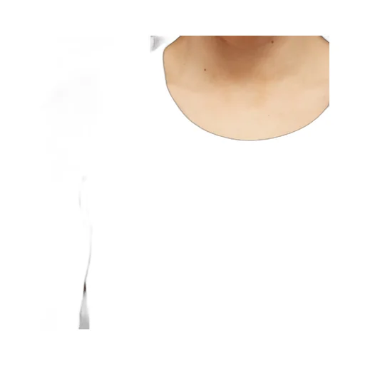 Crewneck Tank Top