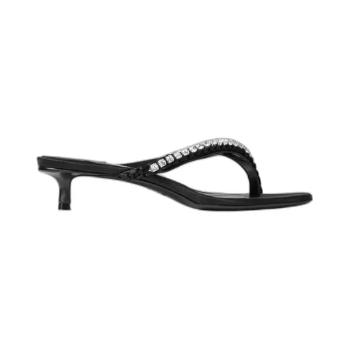 Dila 35 Sandals