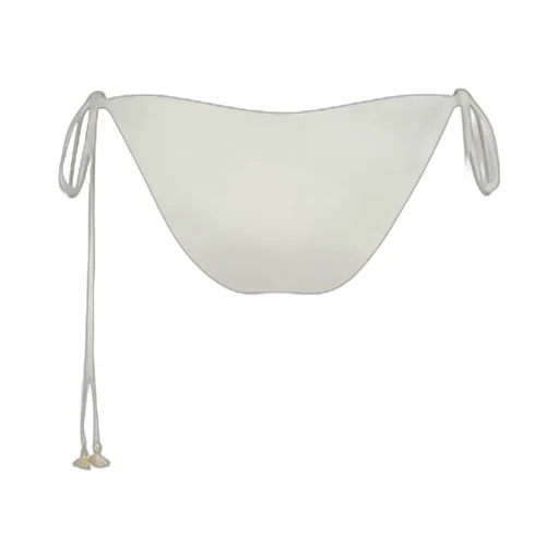 Entorche Del Mar Bikini Briefs