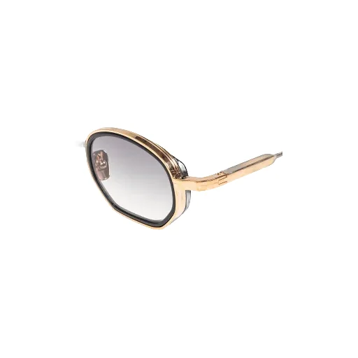 Matt Sunglasses