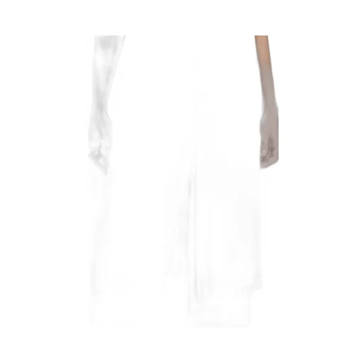 Shirt Dress
