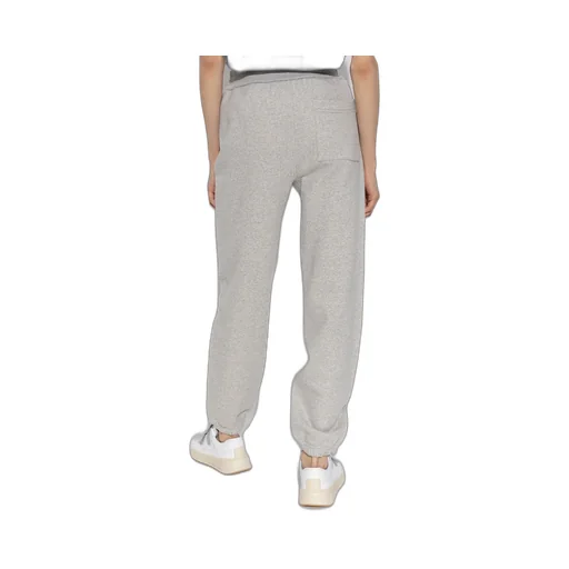 Pocketed Drawstring Sweatpants