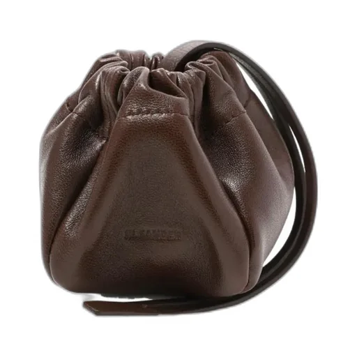 Logo Coin Purse