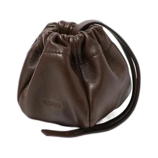 Logo Coin Purse