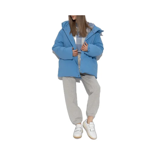 Pocketed Drawstring Sweatpants