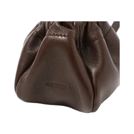 Logo Coin Purse