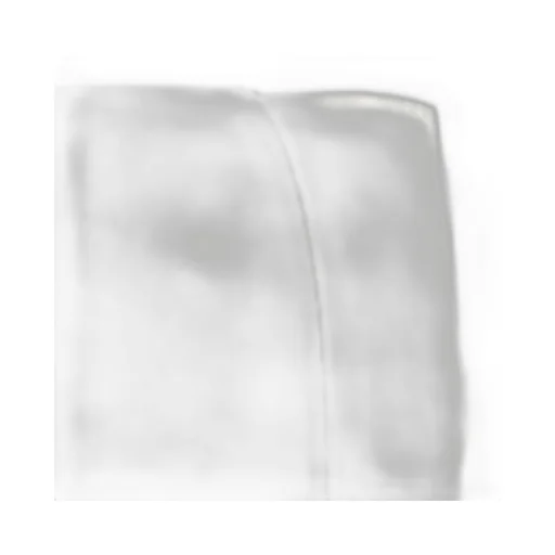 Mid Rise Wrap Midi Skirt