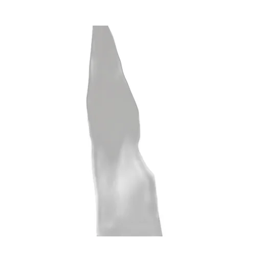 Straight Leg Trousers