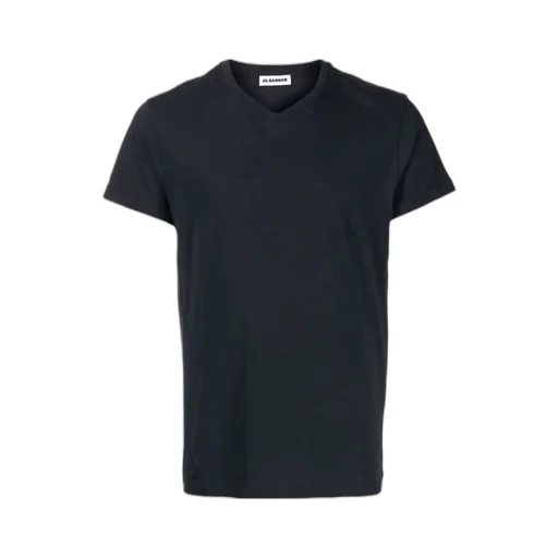 V-Neck T-Shirt