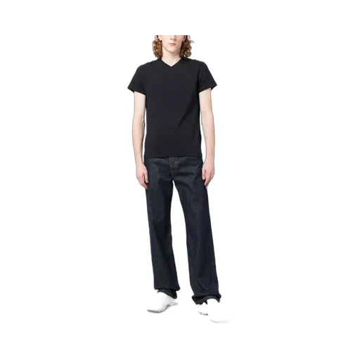V-Neck T-Shirt