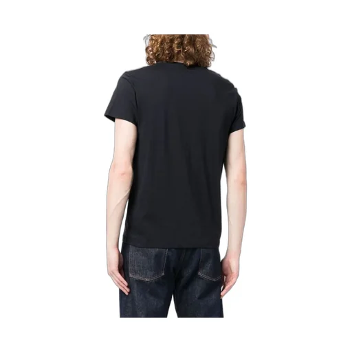 V-Neck T-Shirt