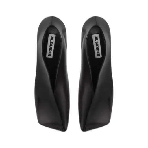 Pumps