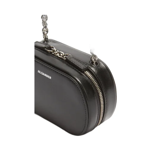 Crossbody Bag Mini