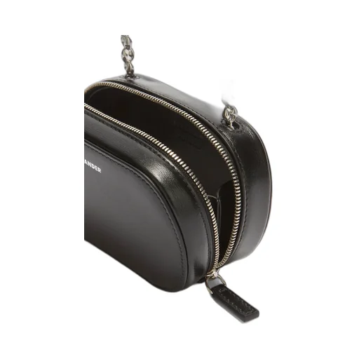 Crossbody Bag Mini