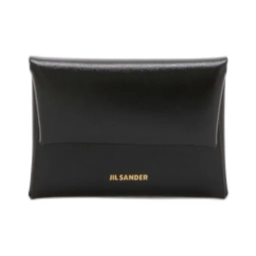 Logo Printed Envelope Card Holder