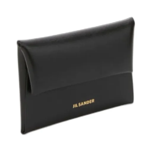 Logo Printed Envelope Card Holder