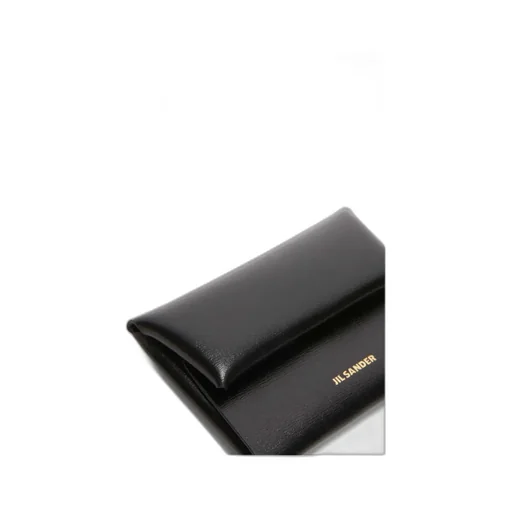 Logo Printed Envelope Card Holder